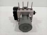 Abs Pumpe 476601411R Renault Clio V (RJAB) Schrägheck 5-drs 1.3 TCe 130 16V (H5H-470(H5H-B4)) 2020
