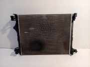 Radiator 214109798R Renault Megane IV (RFBB) Schrägheck 5-drs 1.2 Energy TCE 130 (H5F-408(H5F-F4)) 2016