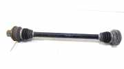 Antriebswelle Links Hinten Audi Q5 (FYB/FYG) SUV 2.0 TDI 16V Quattro (DETA) 2017-05