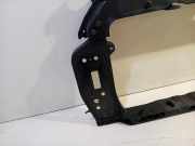 Kühlerträger Kia Picanto (TA) Schrägheck 1.0 12V (G3LA) 2013-08