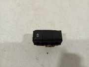 Start/stop Schalter 035480601 Opel Crossland (X) SUV 1.2 Turbo 12V (B12XHL(EB2DT)) 2017-10