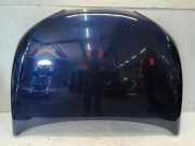 Motorhaube Seat Ibiza IV (6J5) Schrägheck 5-drs 1.6 16V (BTS) 2009