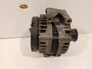 Lichtmaschine 0121715015 Mercedes-Benz CLS (C219) Limousine 320 CDI 24V (OM642.920) 2007-11