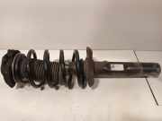 Federbein Rechts Vorne 3C0413031AT Volkswagen Passat Variant (365) Kombi 1.4 TSI 16V (CAXA(Euro 5)) 2012 CAXA(Euro 5)