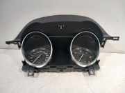 Tachoeinheit Kmh GK7210849EC Land + Range Rover Discovery Sport (LC) Gel?ndewagen 2.0 eD4 150 16V (204DTD(AJ20D4)) 2018-08