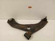 Querlenker Links Vorne Suzuki Ignis (MF) Schrägheck 5-drs 1.2 Dual Jet 16V (K12C) 2017-01