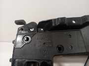 Schließplatte Kühlerträger 31425917 Volvo XC90 II SUV 2.0 T8 16V Twin Engine AWD (B4204T35) 2015-10