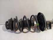 Federbein Rechts Vorne 51902669 Abarth 500/595/695 Schrägheck 1.4 T-Jet 16V (312.B.3000) 2015