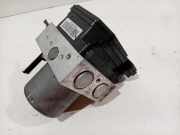 Abs Pumpe 589203U300 Kia Sportage (SL) Geländewagen 2.0 CVVT 16V 4x2 (G4KD) 2010