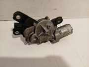 Scheibenwischermotor Hinten 32342591 Volvo XC40 (XZ) SUV 1.5 T5 Plug-in Hybrid 16V (B3154T5) 2022-01