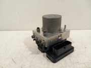Abs Pumpe 2N0907379E Volkswagen Crafter (SY) Van 2.0 TDI FWD (DMZB) 2024-06 DMZB
