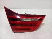Rücklicht Links In Der Heckklappe 6321729610111 BMW 4 serie Gran Coupe (F36) Liftback 420i 2.0 TwinPower Turbo 16V (B48-B20A) 2017-03