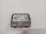 Bluetooth Steuergerät 4H0035456 Volkswagen Golf VII Variant (AUVV) Kombi 2.0 TDI 16V (DFGA) 2019-01 DFGA