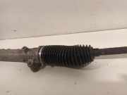 Lenkgetriebe 2q1423057f Volkswagen Polo VI (AW1) Schr?gheck 5-drs 1.0 TSI 12V (DXTA) 2018-11 DXTA