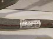 Scheibenwischer Mechanisch Vorne 8U1955023BVA Audi Q3 (8UB/8UG) SUV 2.0 TDI 16V 177 Quattro (CFGC) 2012-04