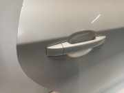 T?r Rechts Hinten Subaru Impreza III (GH/GR) Schr?gheck 5-drs 2.0D AWD (EE20Z) 2011-10