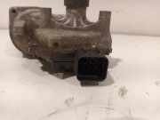 Scheibenwischermotor Vorne 035419390 Kia Rio IV (YB) Schrägheck 1.0i T-GDi 100 12V (G3LC) 2017-09