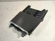 Staufach 57B863071E Skoda Karoq SUV 1.5 TSI 16V (DXDB) 2022-03