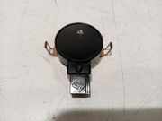 Regensensor G3GT17D547 Ford Focus 4 Wagon Kombi 1.5 EcoBoost 12V 182 (Y1DA) 2019-02
