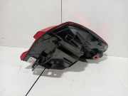 Rücklicht Links Aussen 2SD012693 BMW iX3 SUV 80 kWh (HA0001N0) 2021-04