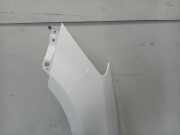 Kotflügel Links Vorne Kia Cee'd Sporty Wagon (EDF) Kombi 1.4 16V (G4FA) 2011