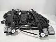 Fensterheber Elektr. Rechts Vorne 198731500A Tesla Model Y (5YJY) SUV Long Range 75kWh (A0003K87Long Range 75kWh) 2025-06