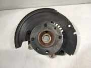 Radnabe Links Vorne 400152588R Renault Clio V (RJAB) Schrägheck 5-drs 1.0 TCe 100 12V (H4D-450(H4D-B4)) 2020-12