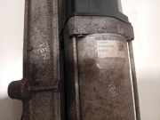 Lenkgetriebe 6872816 BMW X5 (F15) SUV xDrive 35d 3.0 24V (N57-D30A) 2014-09