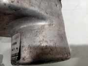 Servolenkung Pumpe Electrisch 6r1423051an Audi A1 Sportback (8XA/8XF) Schr?gheck 5-drs 1.4 TFSI 16V 122 (CAXA(Euro 5)) 2012