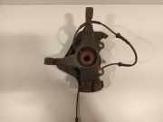 Radnabe Links Vorne Opel Corsa D Schrägheck 1.3 CDTi 16V ecoFLEX (A13DTE(Euro 5)) 2012-03