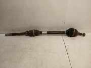 Antriebswelle Rechts Vorne 9820048080 Peugeot Traveller Gro?raumlimousine 1.5 BlueHDi 120 (DV5RUC(YHV)) 2020