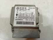 Steuergerät Airbag 5C0959655B Volkswagen Golf VI (5K1) Schrägheck 1.4 TSI 122 16V (CAXA(Euro 5)) 2009 CAXA(Euro 5)