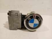 Camera Hinten 7308625 BMW 6 serie Gran Coupe (F06) Limousine 650i V8 32V (N63-B44B) 2015