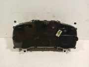 Tachoeinheit Kmh 9838119280 Opel Combo Cargo Van 1.5 CDTI 100 (D15DT(DV5RD)) 2020