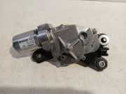 Scheibenwischermotor Hinten 32342591 Volvo XC40 (XZ) SUV 1.5 T5 Plug-in Hybrid 16V (B3154T5) 2022-05