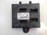 Steuergerät Body Control 231A09375R Renault Trafic Passenger (1JL/2JL/3JL/4JL) Bus 2.0 dCi 16V 120 (M9R-710(M9R-V7)) 2019