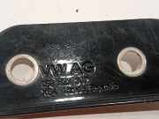 Scharniere 1s0823302 Volkswagen Up! (121) Schrägheck 1.0 12V 60 (CHYA) 2015-11 CHYA