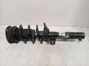 Federbein Links Vorne 3Q0413032A Volkswagen Arteon Shooting Brake (3HAC) Kombi 2.0 TSI R 16V 4Motion (DNFG) 2021-10 DNFG