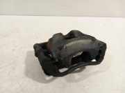 Bremssattel Links Vorne VLL84613 Suzuki Swace Kombi 5-drs 1.8 16V Hybrid (2ZRFXE) 2020-12
