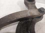 Querlenker Rechts Hinten 4m0505361g Audi Q8 E-tron (GEG) SUV 55 Quattro 115 kWh (EASA) 2023-06