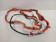 Kabel 821220D090 Toyota Yaris III (P13) Schrägheck 1.5 16V Hybrid (1NZ-FXE) 2014-01