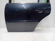 Tür Links Hinten Citroën C4 Grand Picasso (UA) Großraumlimousine 1.6 16V THP Sensodrive,GT THP (EP6DT(5FX)) 2009