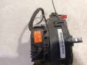 Schleifring 89245k0020 Toyota Yaris IV (P21/PA1/PH1) Schrägheck 1.5 12V Hybrid 115 (M15AFXE) 2022