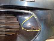 Stoßstange Vorne BMW 1 serie (F20) Schrägheck 5-drs 116i 1.6 16V (N13-B16A) 2012