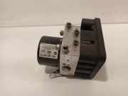 Abs Pumpe 1020602254 BMW 3 serie (E90) Limousine 320d 16V (M47-D20(204D4)) 2005