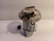 Kraftstoffpumpe Elektrisch 777040D090 Toyota Yaris III (P13) Schrägheck 1.5 16V Hybrid (1NZ-FXE) 2016