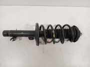 Federbein Links Vorne Citroën C3 Aircross I (2C/2R) SUV 1.2 e-THP PureTech 110 (EB2ADT(HNP)) 2019