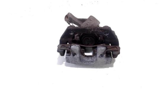 Bremssattel Rechts Hinten Cadillac BLS Limousine 1.9 TiD 16V (Z19DTH) 2006-03 Bild Bremssattel Rechts Hinten Cadillac BLS Limousine 1.9 TiD 16V (Z19DTH) 2006-03