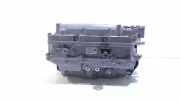 Converter G92A078010 Lexus NX I (Z1) SUV 300h 2.5 16V 4x4 (2ARFXE) 2017-04
