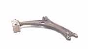 Querlenker Links Vorne 3C0407151 Volkswagen Passat (3C2) Limousine 1.9 TDI (BXE) 2008-05 BXE